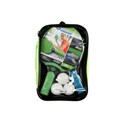     Donic Alltec Hobby Outdoor