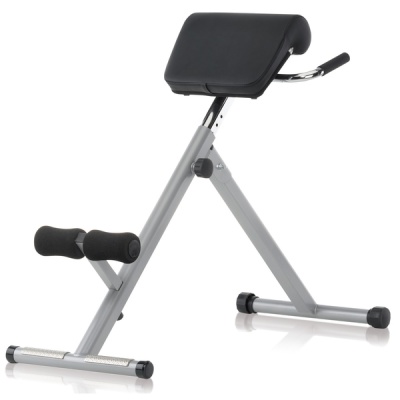    Kettler Axos Back Trainer 7629-300