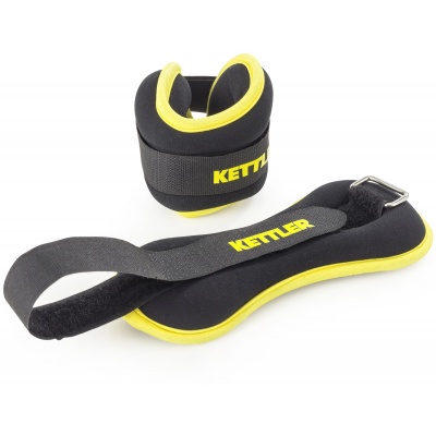    21.0  Kettler 7373-260