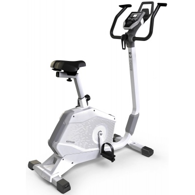    Kettler Ergo C6