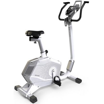    Kettler Ergo C8