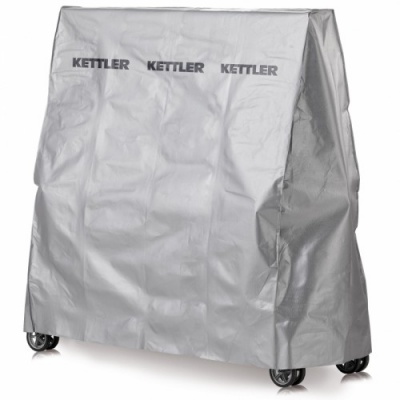     Kettler 7032-600