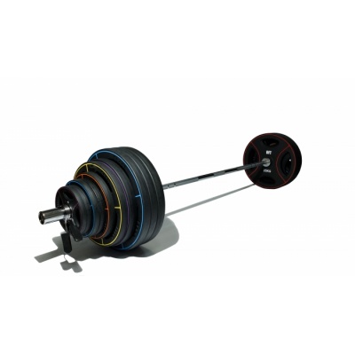   Original FitTools 225  (-TPU)