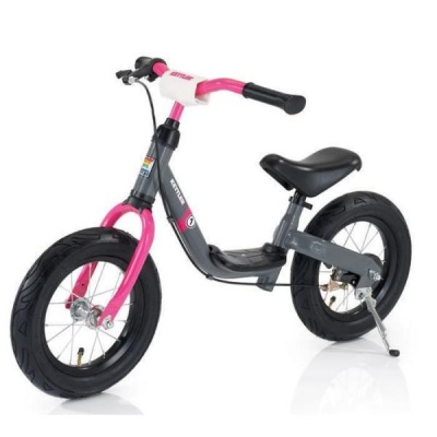   Kettler Run Air 12.5" Girl