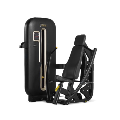      Bronze Gym S7-001