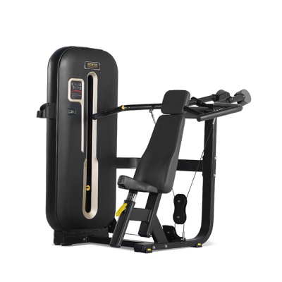      Bronze Gym S7-003