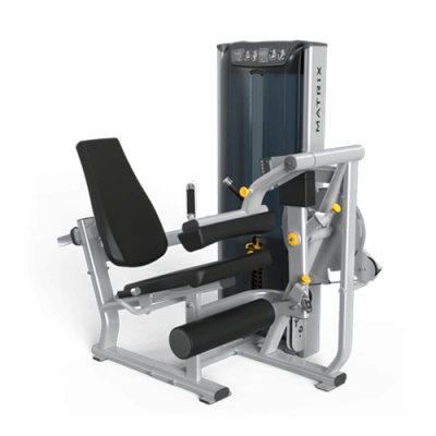    Matrix Versa VS-S711H