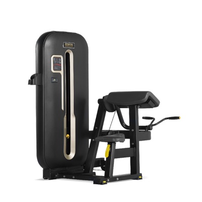 - Bronze Gym S7-006