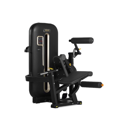    Bronze Gym S7-013
