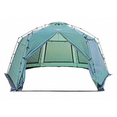   Campack-Tent A-2601W