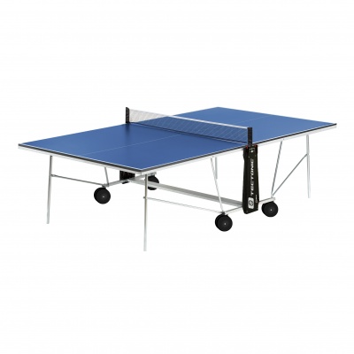   16  Cornilleau Tecto Indoor blue