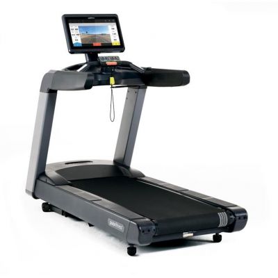   Pulse Fitness CIRUS 260G