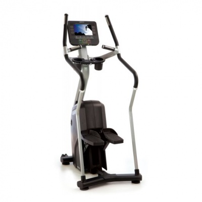   Pulse Fitness CIRUS 220G