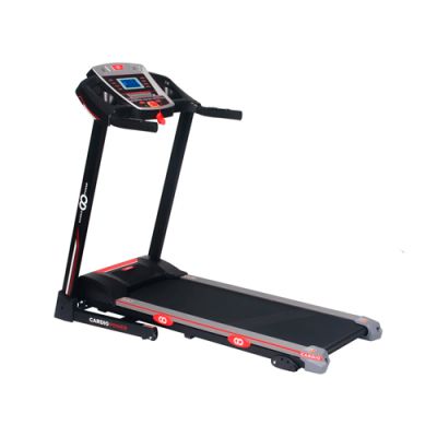     MainTex CardioPower T20