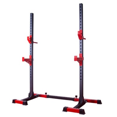    Evo Fitness Home Line SR11