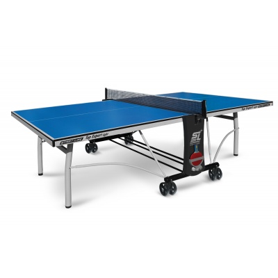     Start Line Top Expert Light blue 6046