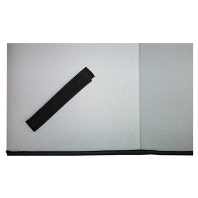    Isolon  200200 