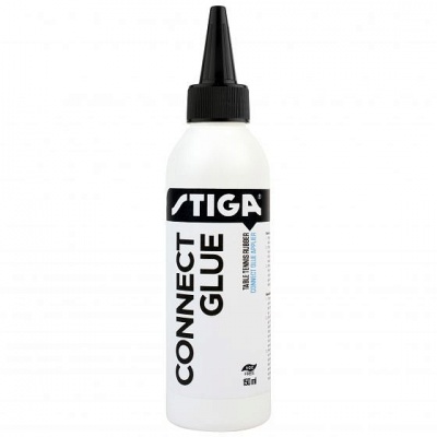     Stiga Connect 150 