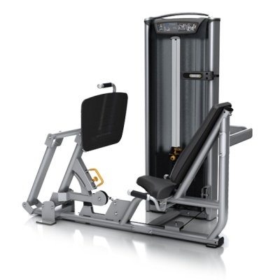 -    Matrix Versa VS-S70P