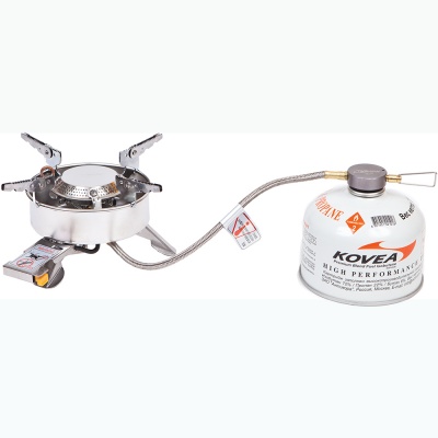     Kovea -9703-1L