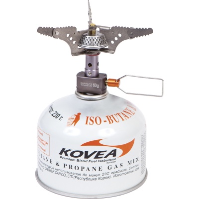    Kovea KB - 0707