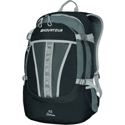   Nova Tour  55 V3