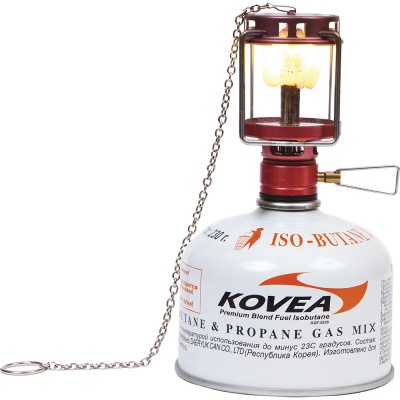   Kovea KL-805