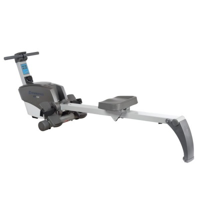    Energetics ST 700 ROWER