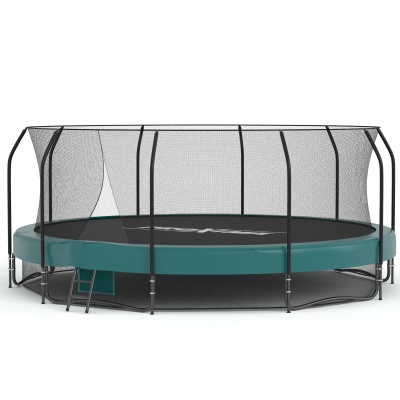      Proxima Premium 15FT