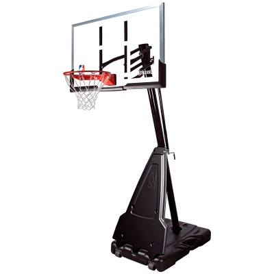    Spalding Portable 71564CN