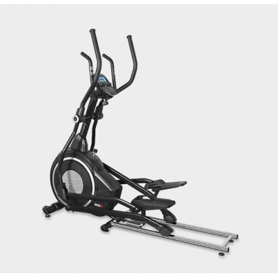  Svensson Body Labs Heavy G Elliptical