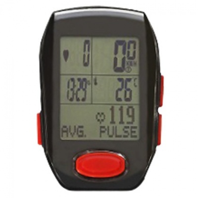  Spirit Fitness CY-527