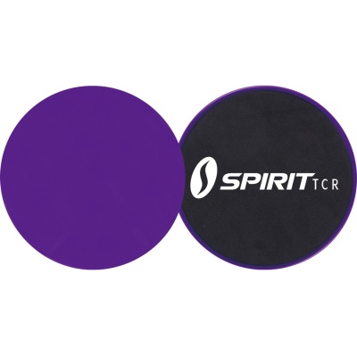  Spirit Fitness S-03