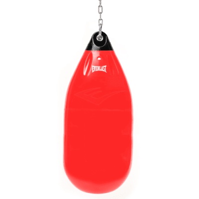     Everlast Hydrostrike 45 