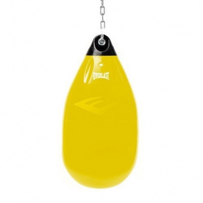     Everlast Hydrostrike 68 