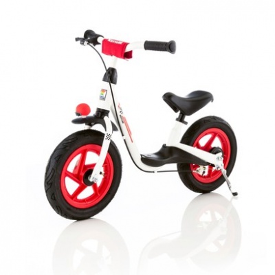     Kettler Spirit AIR 12,5 Racing