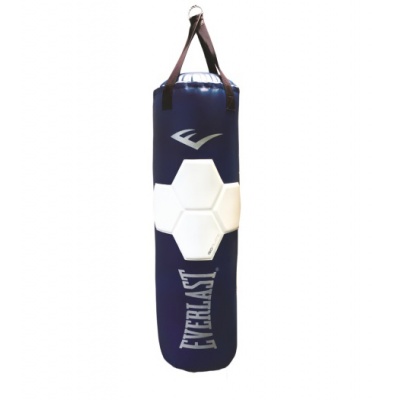    36  - Everlast Prime PU P00000668