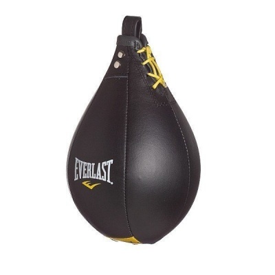   Everlast Cow Leather L 25x18