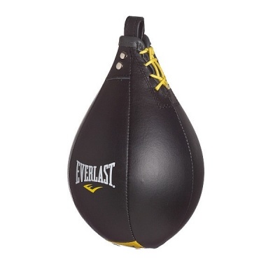   Everlast Cow Leather M 23x15