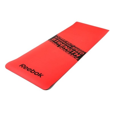 -  Reebok RAMT-11024RDS