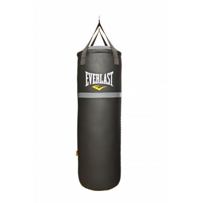    Everlast Rev100, 30  