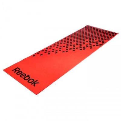 -  Reebok RAMT-12235RD