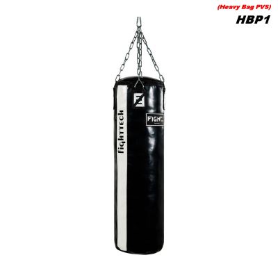   Fighttech HBP1