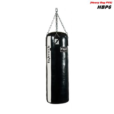   Fighttech HBP6