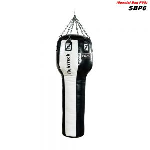 ���������� ����� �� ��� Fighttech SBP6 ���������