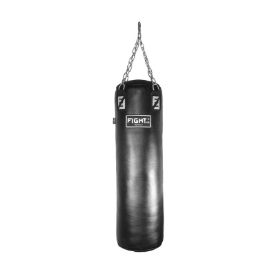   Fighttech HBL1