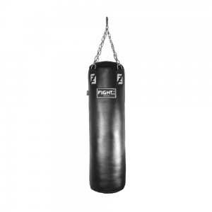 ����� ���������� Fighttech HBL1