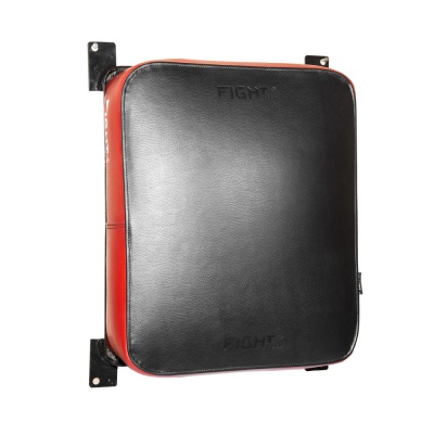     Fighttech Wall Bag WB2