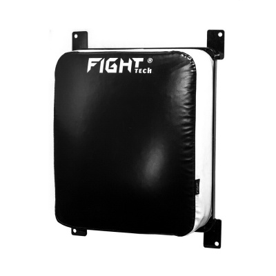     Fighttech Wall Bag WB4