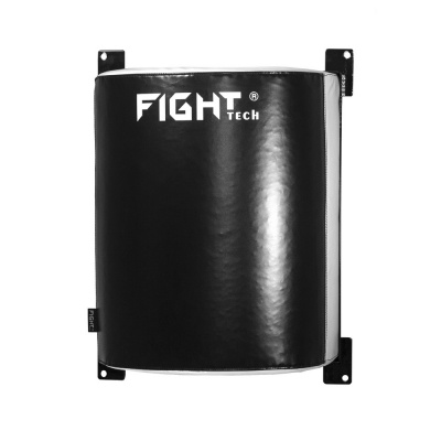     "" Fighttech WB5